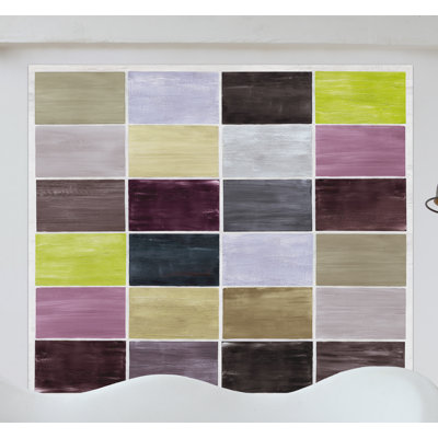 Polyester Wall Hanging