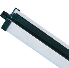 Under-sink Replacement Filter