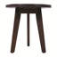 Table d'appoint MARina (table incluse seulement)
