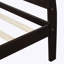 Lit plateforme en bois massif Kirbee-1499305080-1537368899
