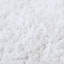 Curved Shower Bath Mat-99469257
