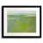Black Framed Paper selected