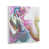 Plastique sans cadre / acrylique est en rupture de stock