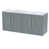Coastal Grey