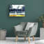 «Cloudy Sky II» sur-1857580846