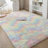 Jamire Indoor Rug-1314155005