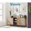 Vittoria 180cm Sideboard