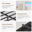 Drawers Daybed-596304172-596304175