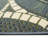 Lygia Abstract Synthetic Non-Skid Kitchen Mat-1480095581-1480095553