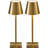Portable Cordless LED Table Lamp, Dimmable Desk Lamp With 3 Colour Modes, Touch Control-2030125944-2030799943
