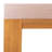 Nikole Rectangle Wood Coffee Table-234412816