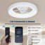 Ceiling Fan