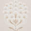 Papier peint Aurelia-106409238