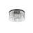 Yazmin Crystal Flush Mount-27969425-27969423