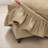 Elegant Mid Century Large Modular L Shaped Sofa-48075367