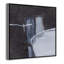 Graphite Gemstones I Print by Casa Fine Arts-100430061-100430051