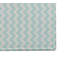 Tapis de toilette Chevy Tribal-1269757699-1269757725