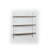 Tavaya Floating Bookcase-857387285