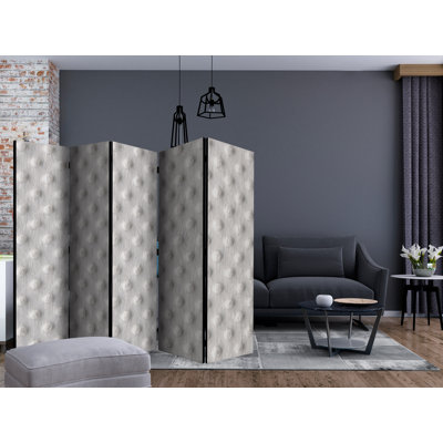 Kentia Room Divider