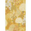Papier peint fable moutarde-1154303282