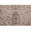 Tapis traditionnel oriental 7 x 10