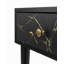 Courtenay 30 cm W Bedside Table