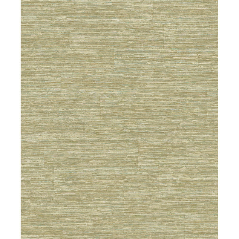 Autumn Sage Pi., Beige/vert