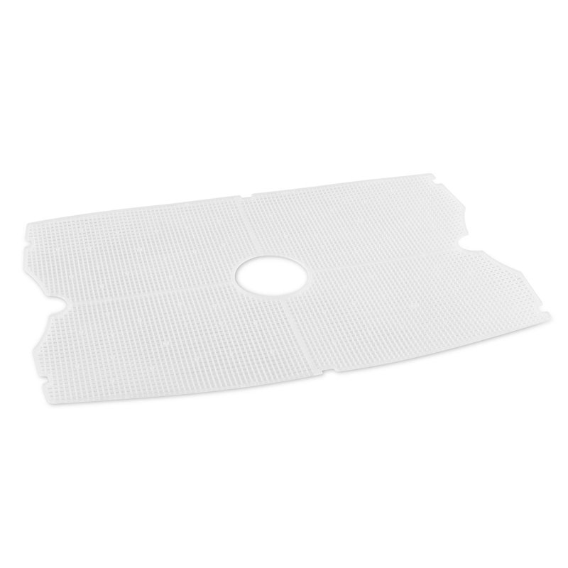 Klarstein Bananarama Food Dehydrator Accessory