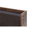 Davian Bed-32096880