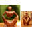 Farryn People Figurines & Sculptures