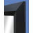 Henslee Mirror-91371623-91371642