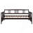 Modern Solid Wood Daybed-370036376