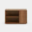 Credenza-928785002-928785003