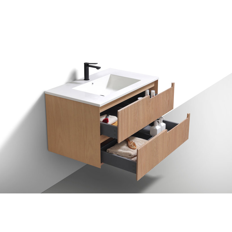 Colosimo, 36"