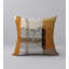  Housse de coussin carré et insert-1921665407