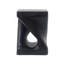 Table d'appoint Twist Shape-1950922013