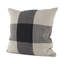 Housse de coussin Ajahnay