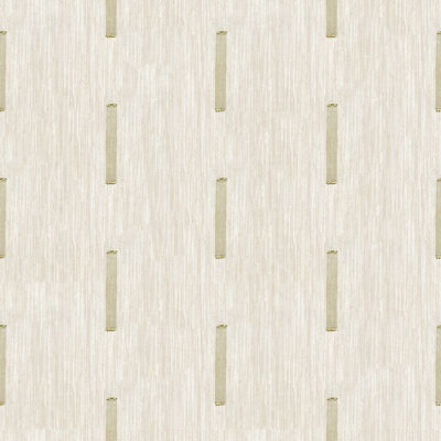Basics Fabric
