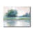 " Soft Spring "-1098365612