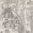 Gilver