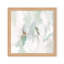 Abstract Coastal Bloom-1748082907-1785821897-1785821937