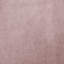 Magnusson Semi Sheer Curtains Single Panel-7421723-7421714