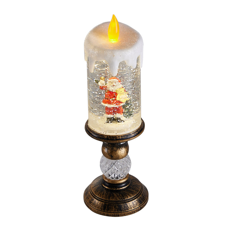 Christmas Decorative Accent