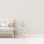 Milano Wave Italian Heavyweight Vinyl Wallpaper-1647403757