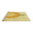 Floral Indoor Rug-67841786
