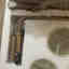 Customer photo 2 of 3