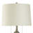 Twedt Glass Table Lamp
