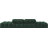 Ames Upholstered Sofa-90279138-113579611