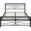 Joseph Bed Frame-86440299