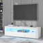 Moroney Unfinished TV Stand for TVs up to 65"-1349735471